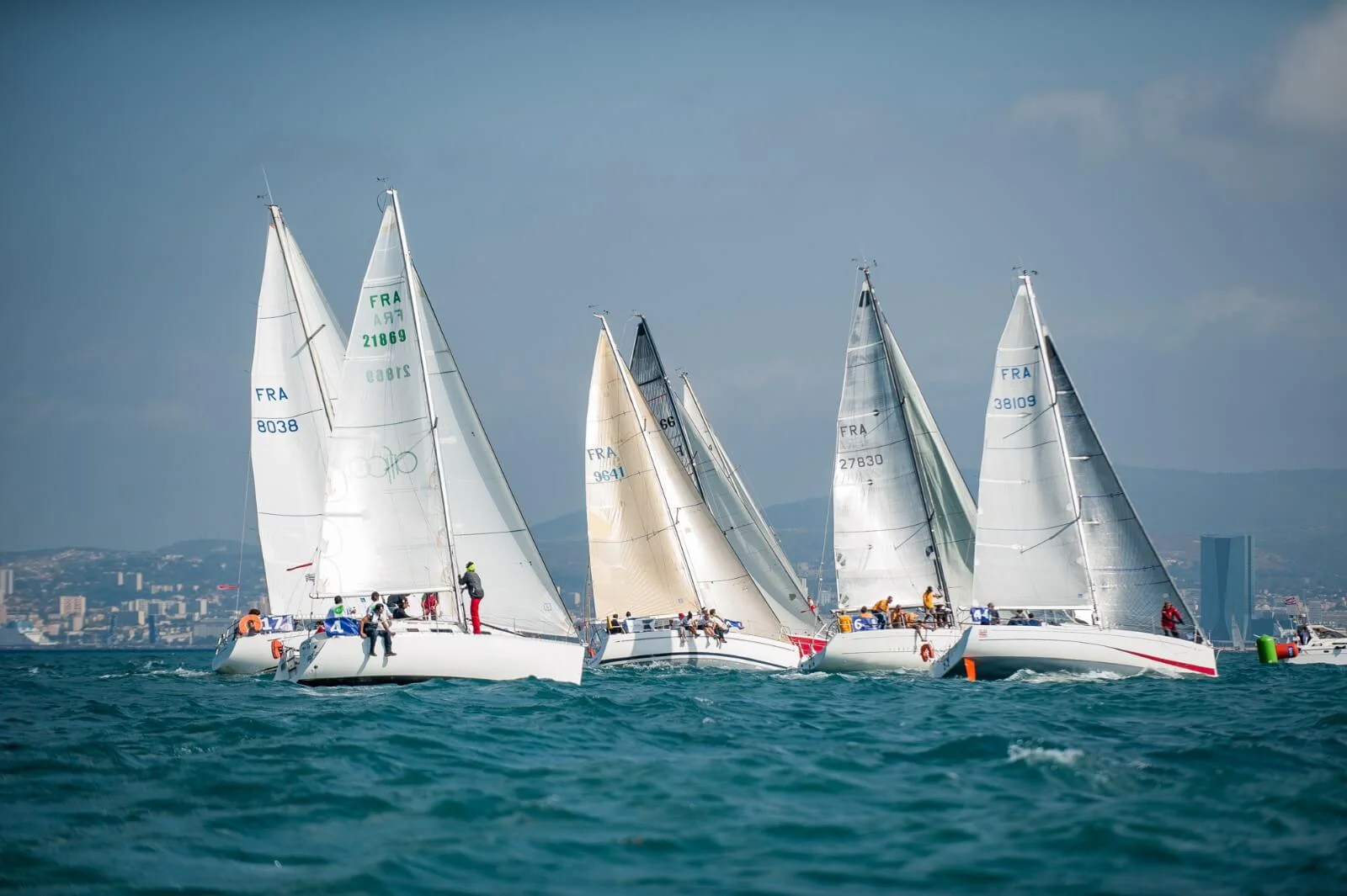 0 baticup mediterrannee 2018 marseille 3.jpg