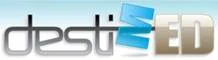 logo destimed.jpg