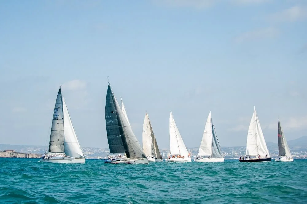 baticup méditerranée 2017 BAT-5265.jpg