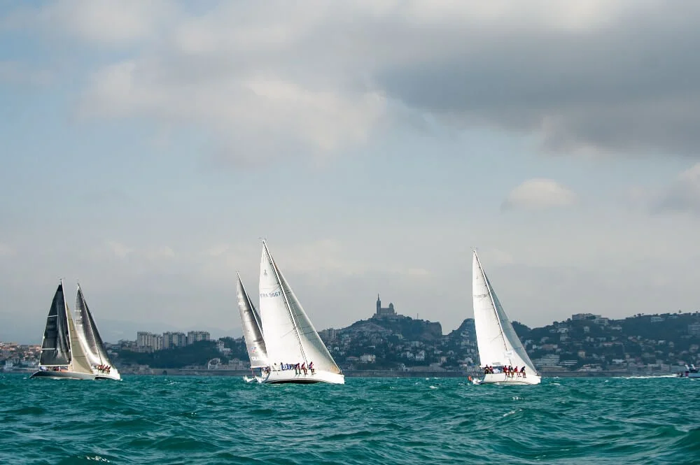 baticup méditerranée 2017 BAT-5320.jpg