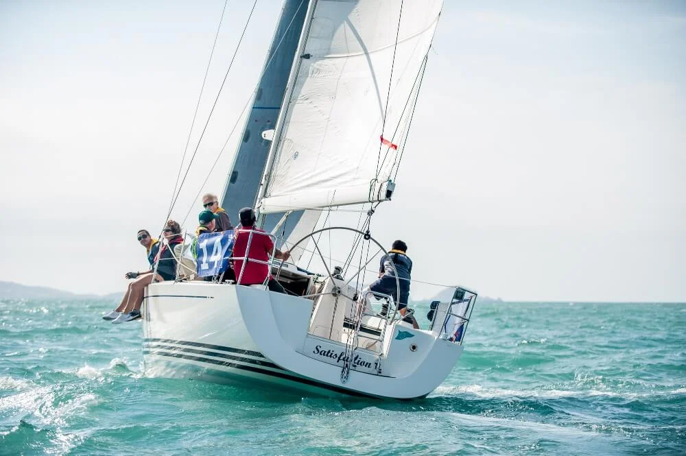 baticup méditerranée 2017 BAT-5349.jpg