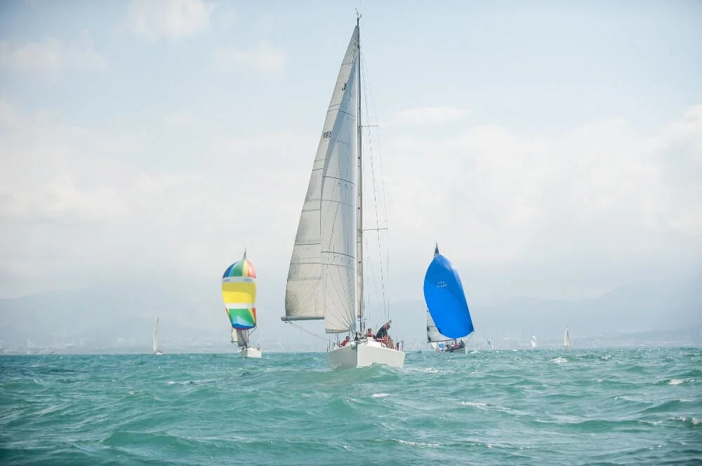 baticup méditerranée 2017 BAT-5431.jpg