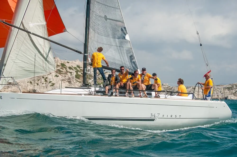 baticup méditerranée 2017 BAT-5476.jpg