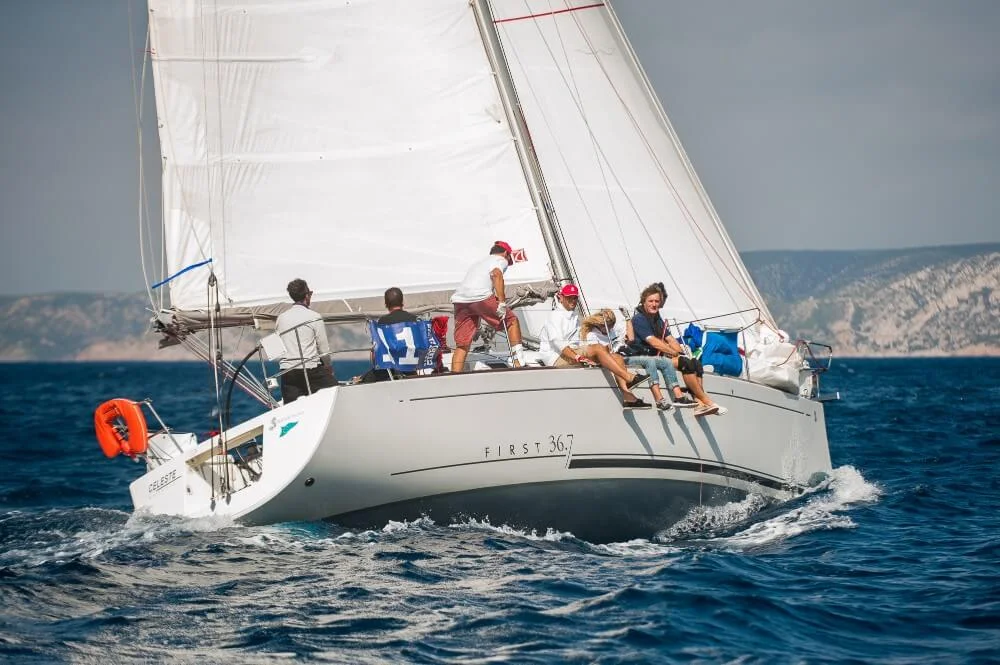 baticup méditerranée 2017 BAT-5493.jpg