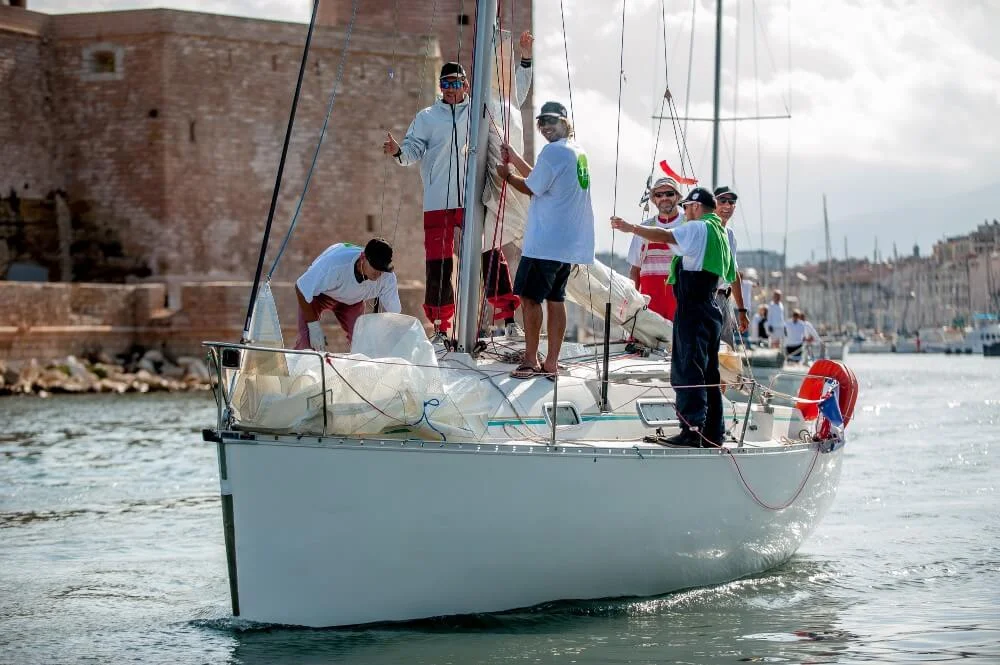 baticup méditerranée 2017 BAT-5144.jpg