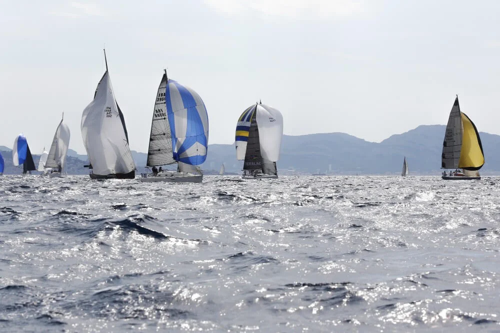 baticup méditerranée 2017 BATICUP-5763.jpg