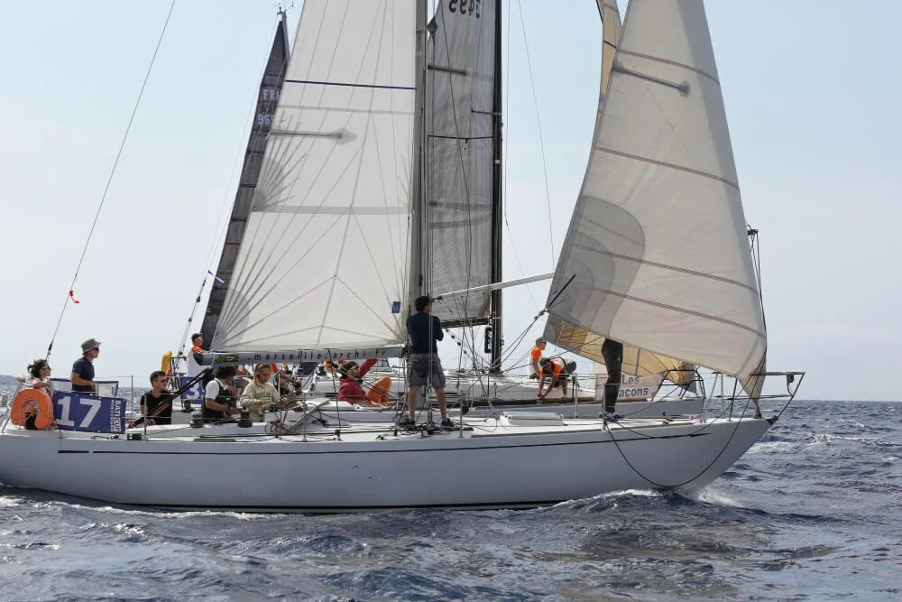 baticup méditerranée 2017 BATICUP-5776.jpg