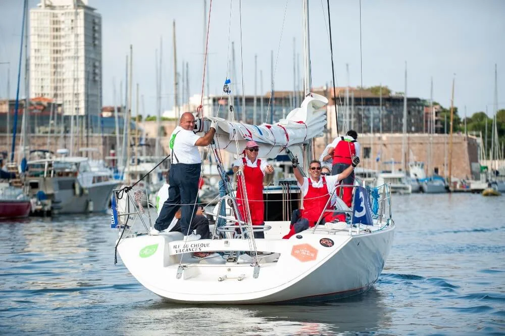 baticup méditerranée 2017 BAT-5008.jpg