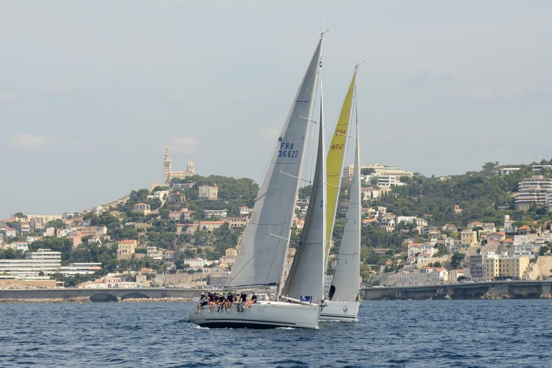 COH_4189recadré.jpg