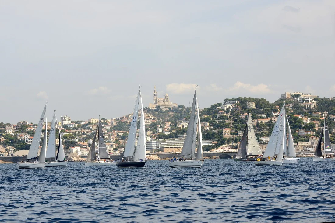 BATICUP Méditerranée.jpg
