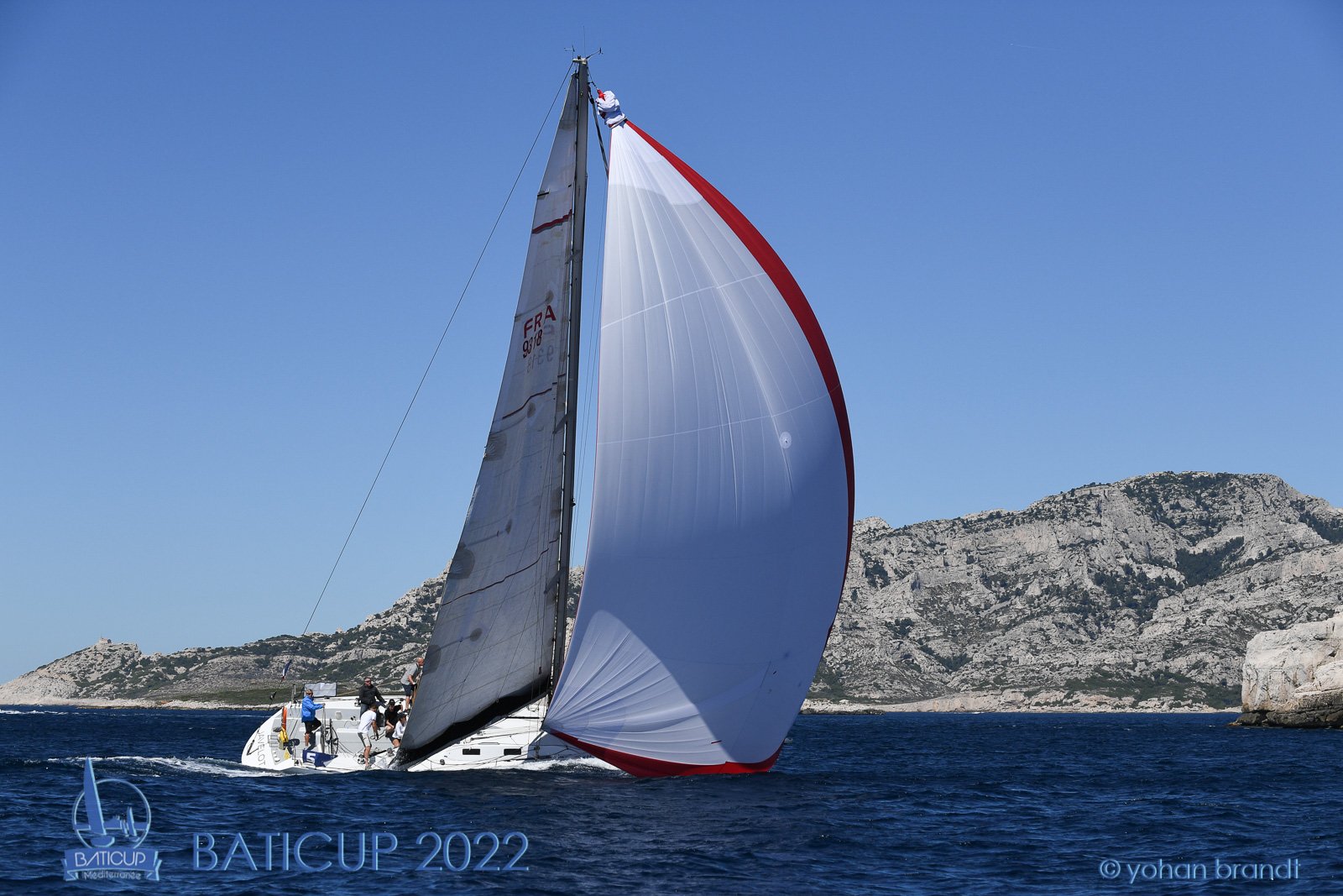 baticup22-1109s0303_yohanbrandt.jpg