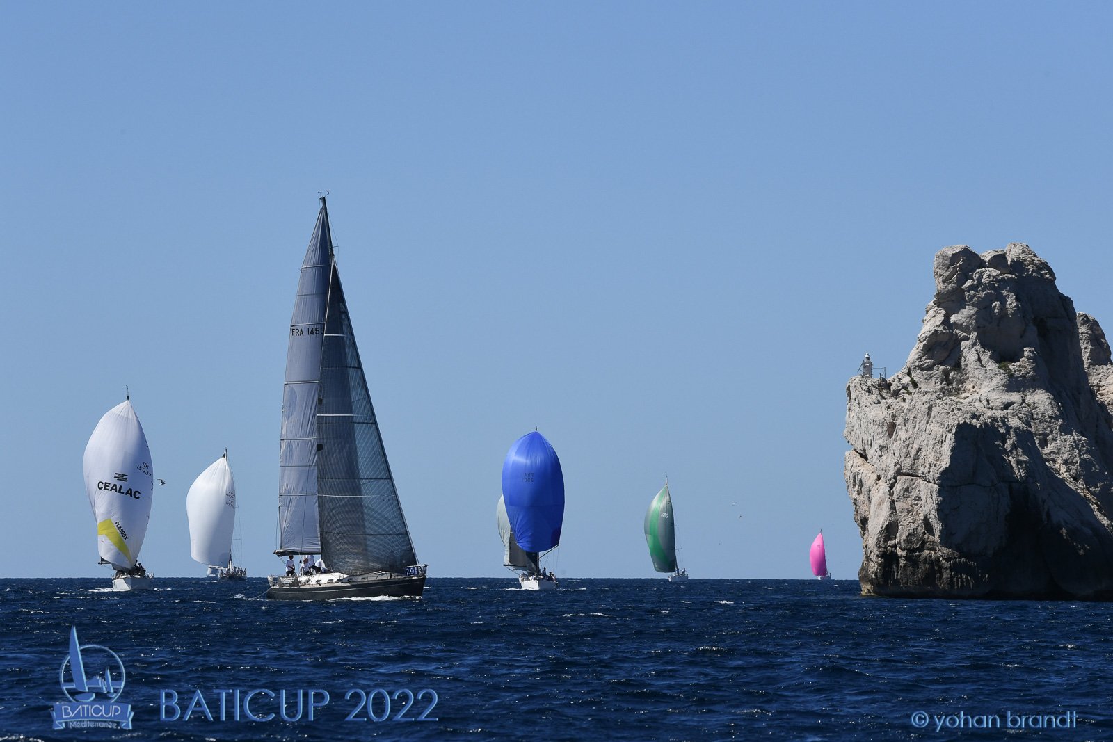 baticup22-1109s0321_yohanbrandt.jpg