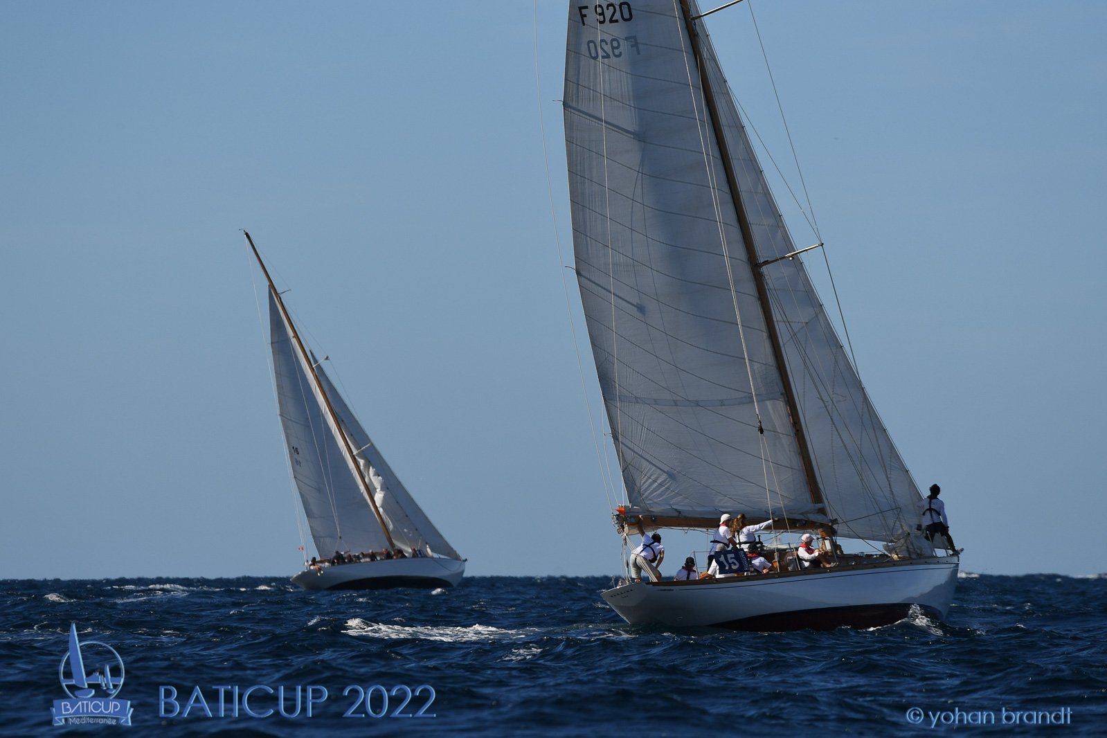 baticup22-1009s0202_yohanbrandt.jpg