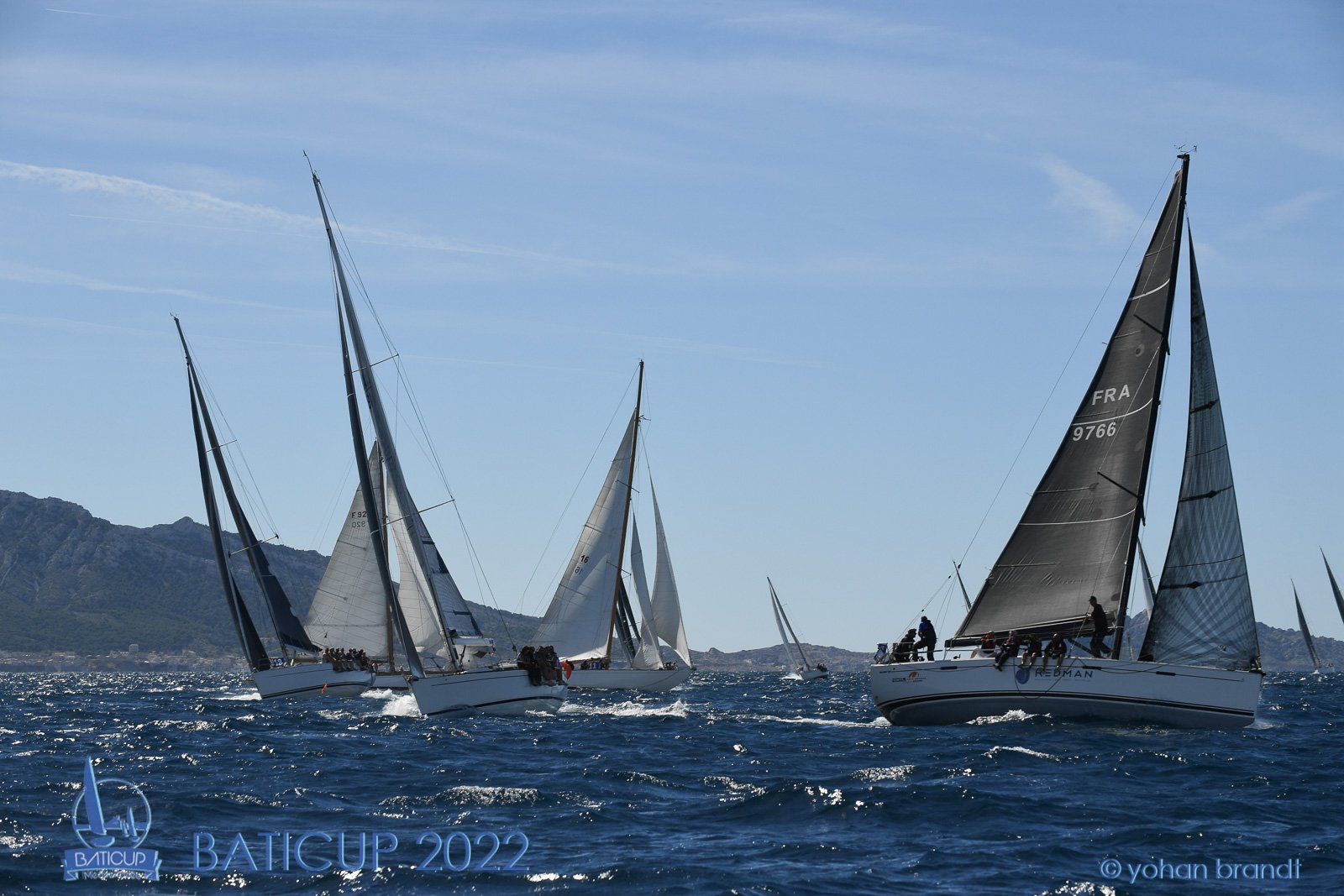 baticup22-1009s0295_yohanbrandt.jpg