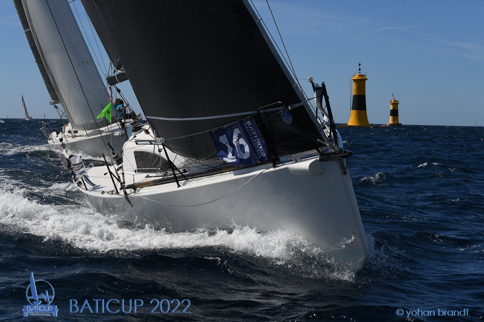 baticup22-1009s0314_yohanbrandt.jpg