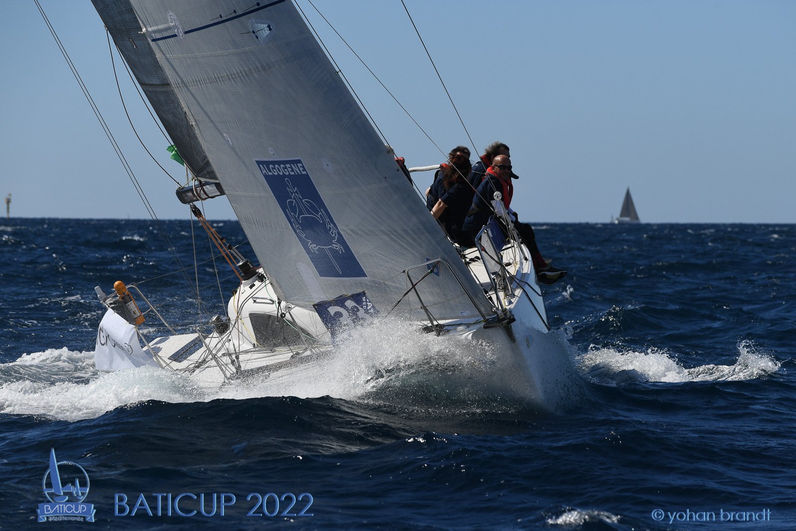 baticup22-1009s0321_yohanbrandt.jpg