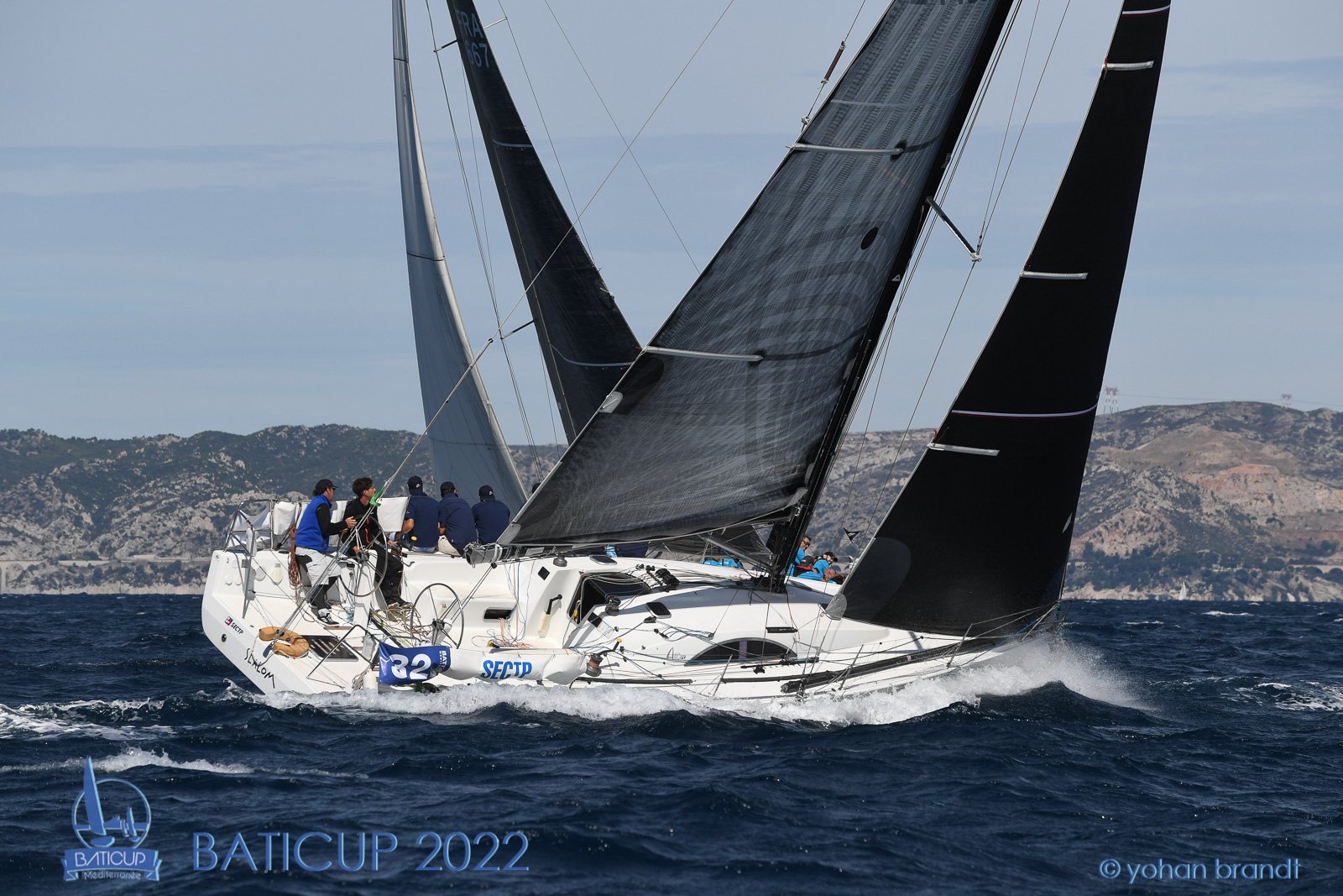 baticup22-1009s0328_yohanbrandt.jpg