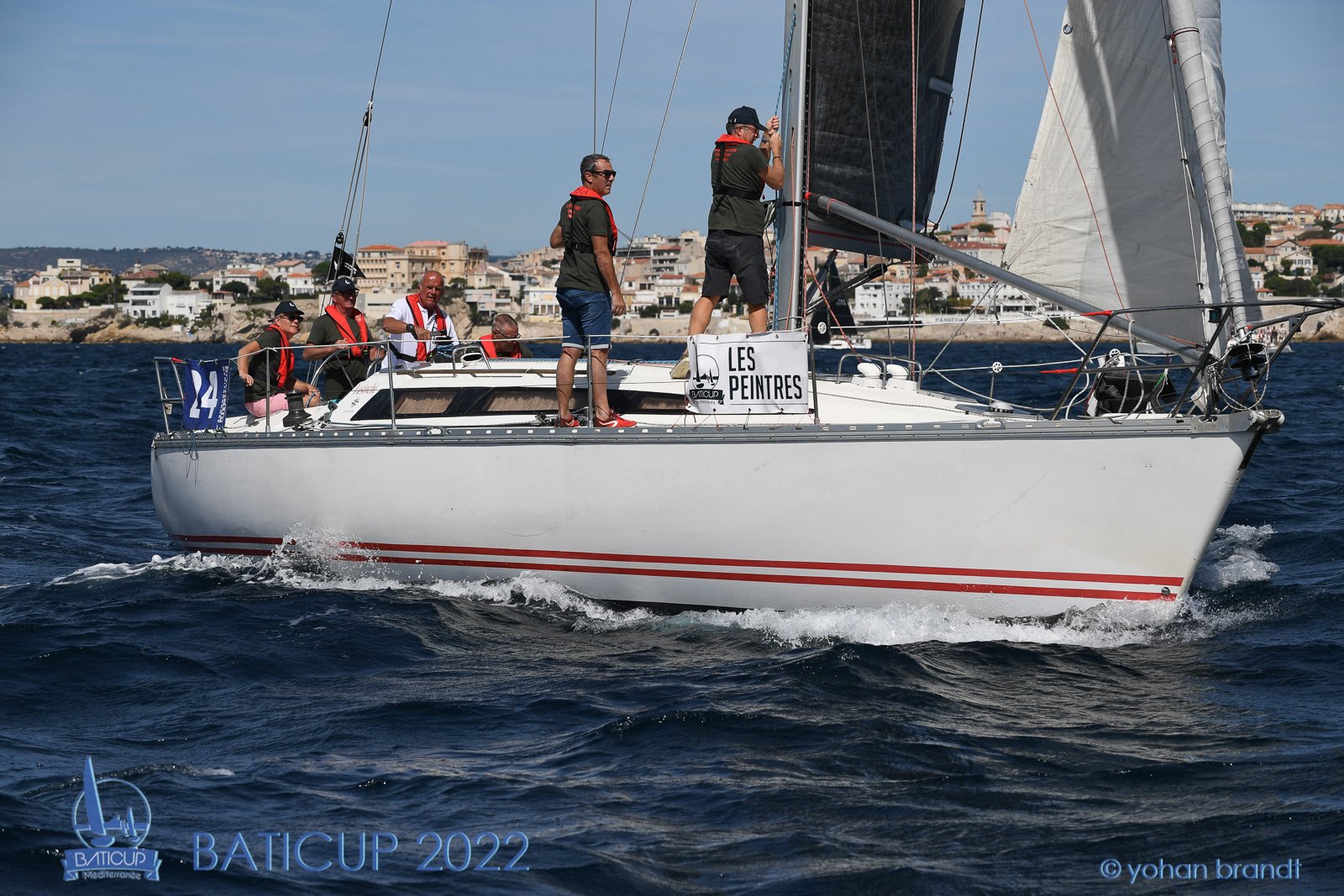 baticup22-1009s0620_yohanbrandt.jpg