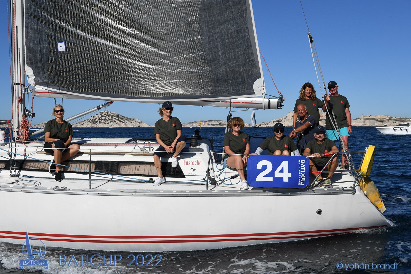 baticup22-1109s0066_yohanbrandt.jpg