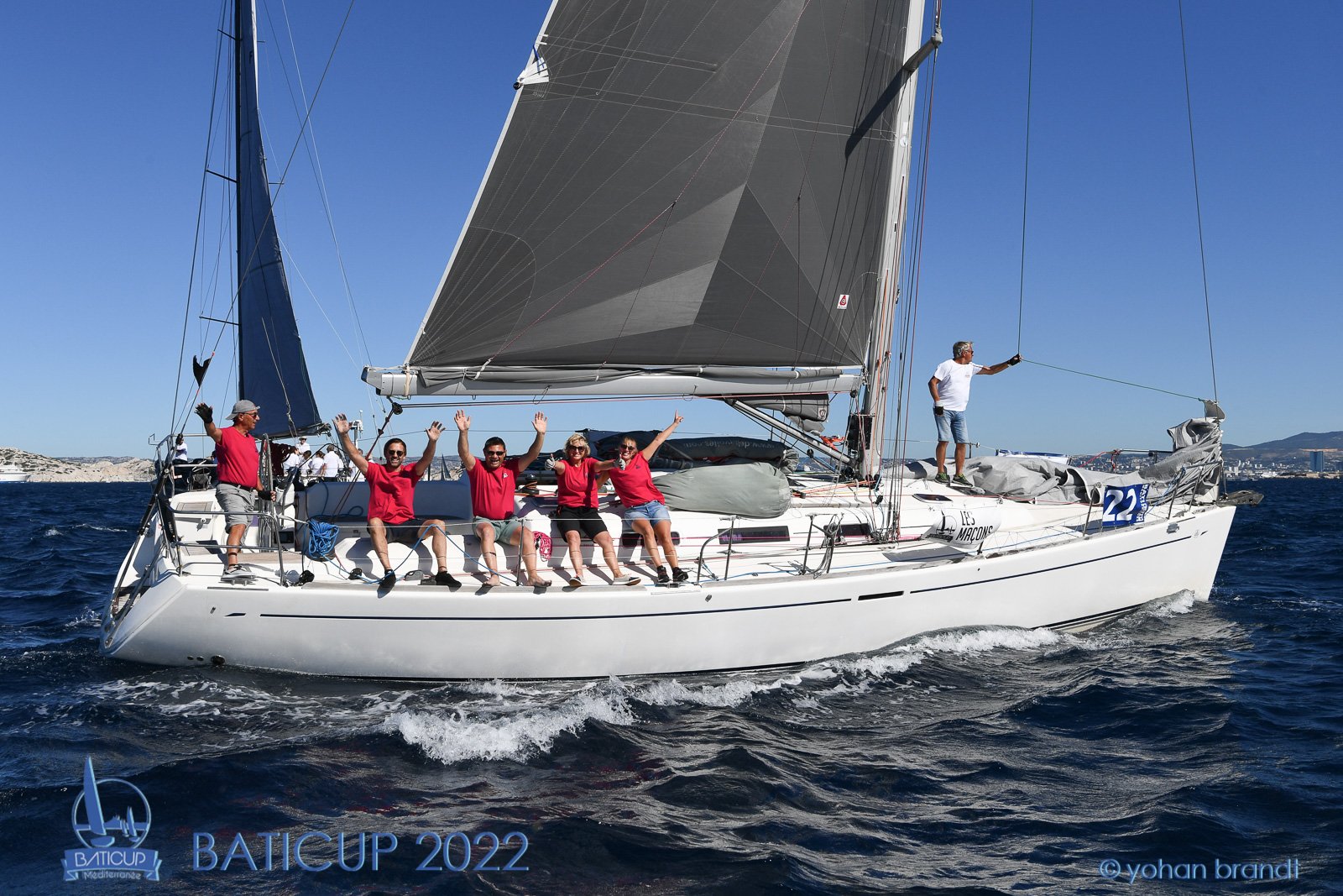 baticup22-1109s0097_yohanbrandt.jpg