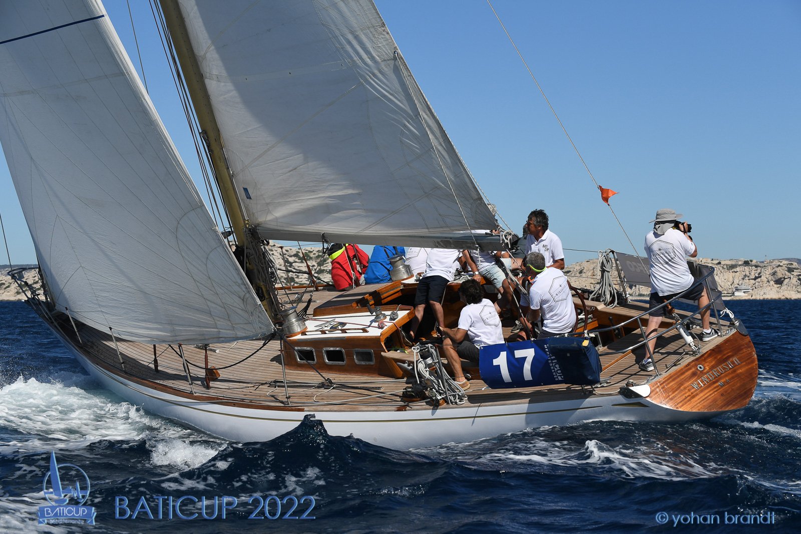 baticup22-1109s0132_yohanbrandt.jpg