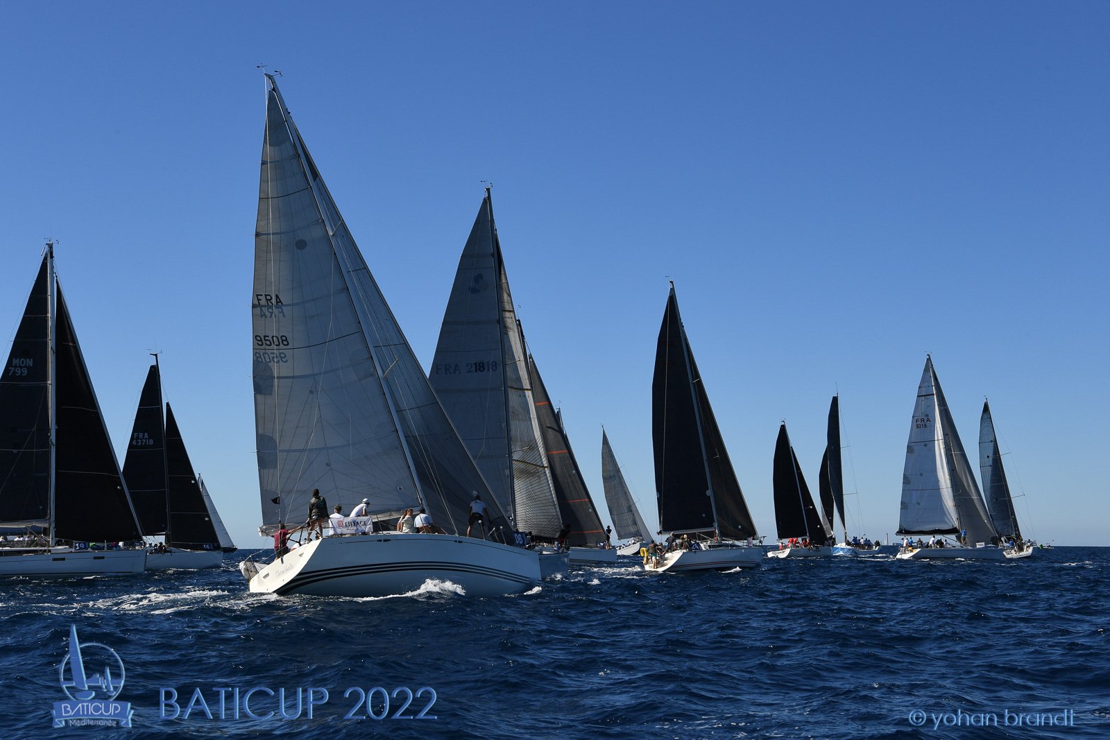 baticup22-1109s0149_yohanbrandt.jpg