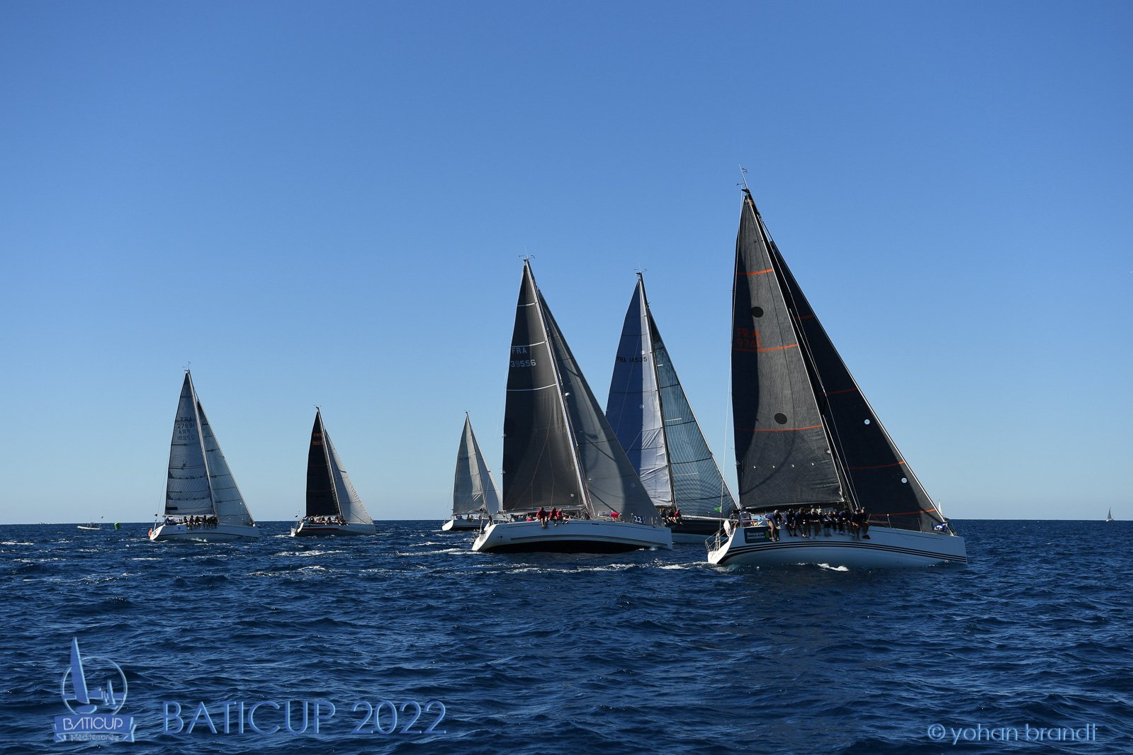 baticup22-1109s0164_yohanbrandt.jpg