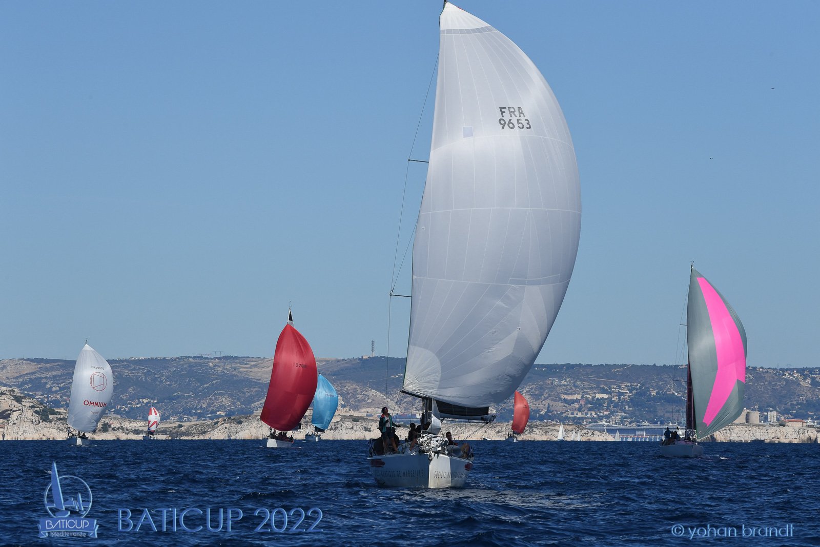 baticup22-1109s0259_yohanbrandt.jpg