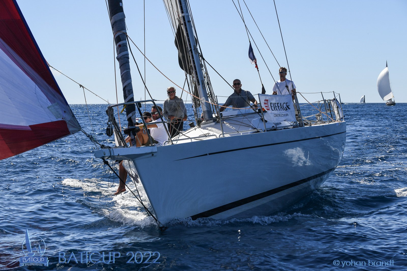 baticup22-1109s0477_yohanbrandt.jpg