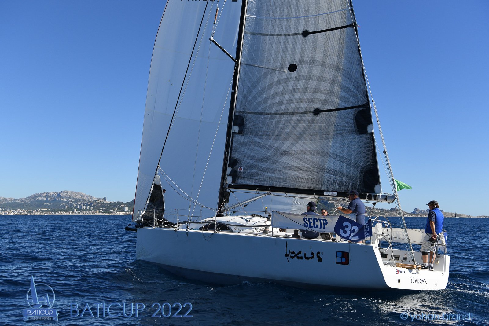 baticup22-1109s0525_yohanbrandt.jpg