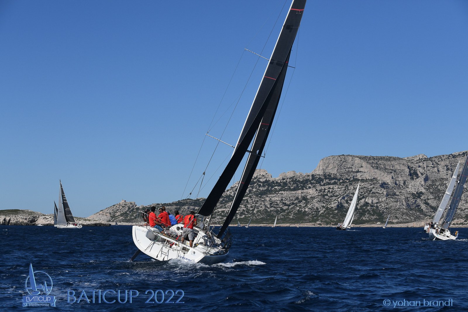 baticup22-1109s0336_yohanbrandt.jpg