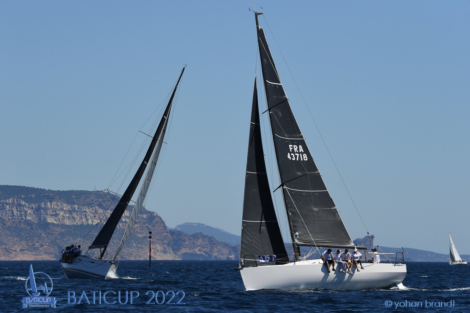 baticup22-1109s0341_yohanbrandt.jpg