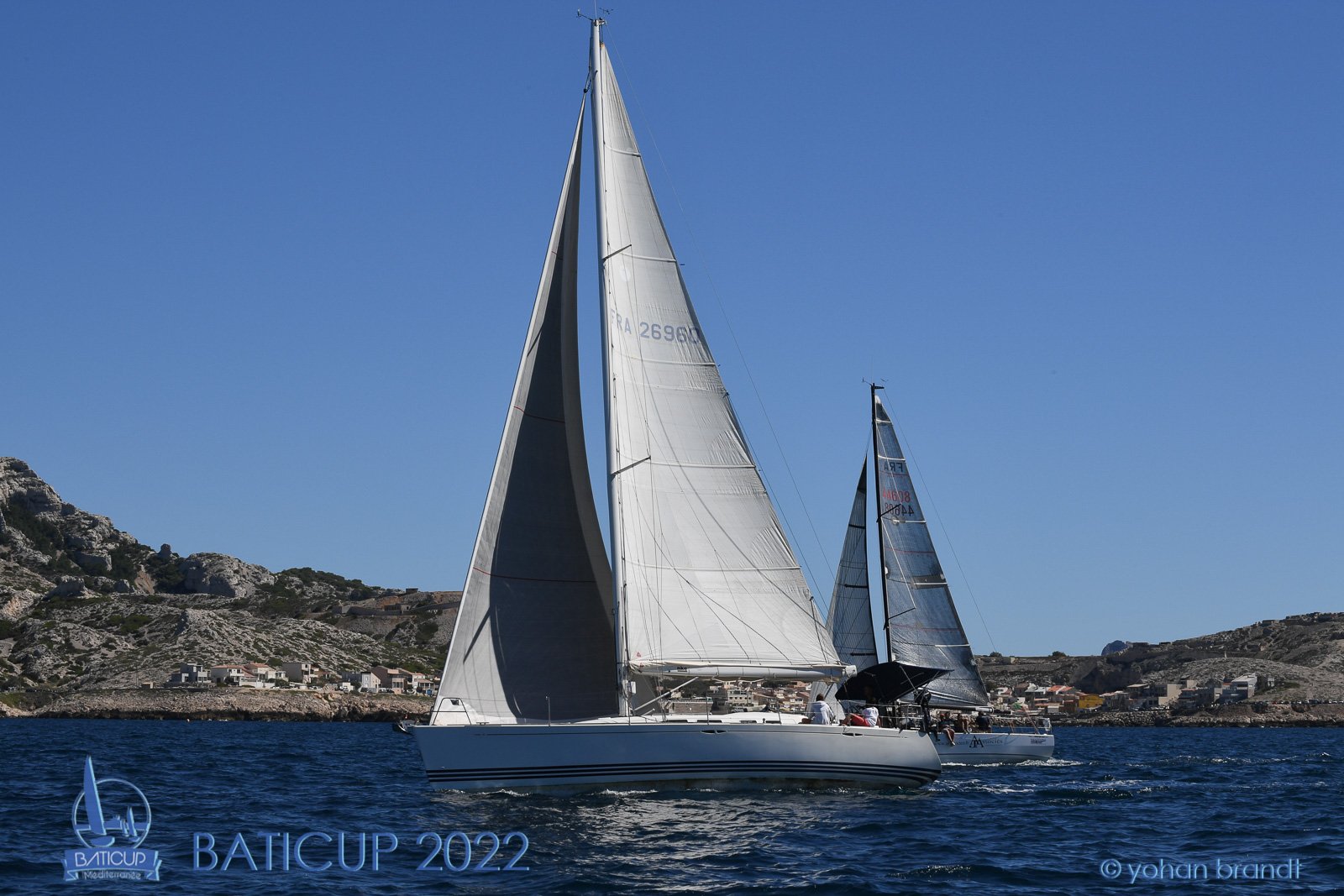 baticup22-1109s0431_yohanbrandt.jpg