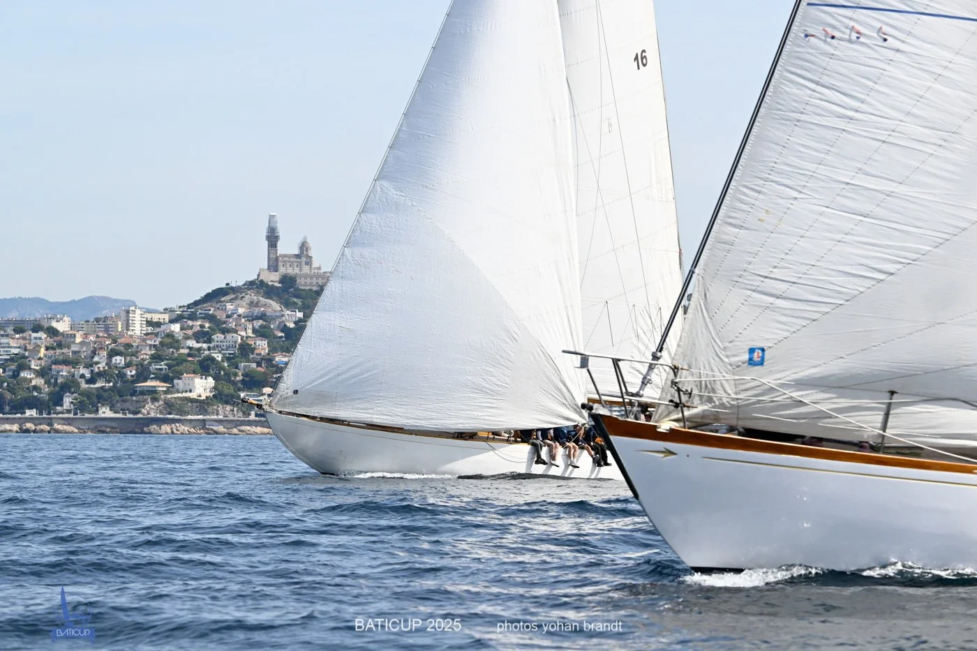 baticup25-1409srp035_yohanbrandt.jpg