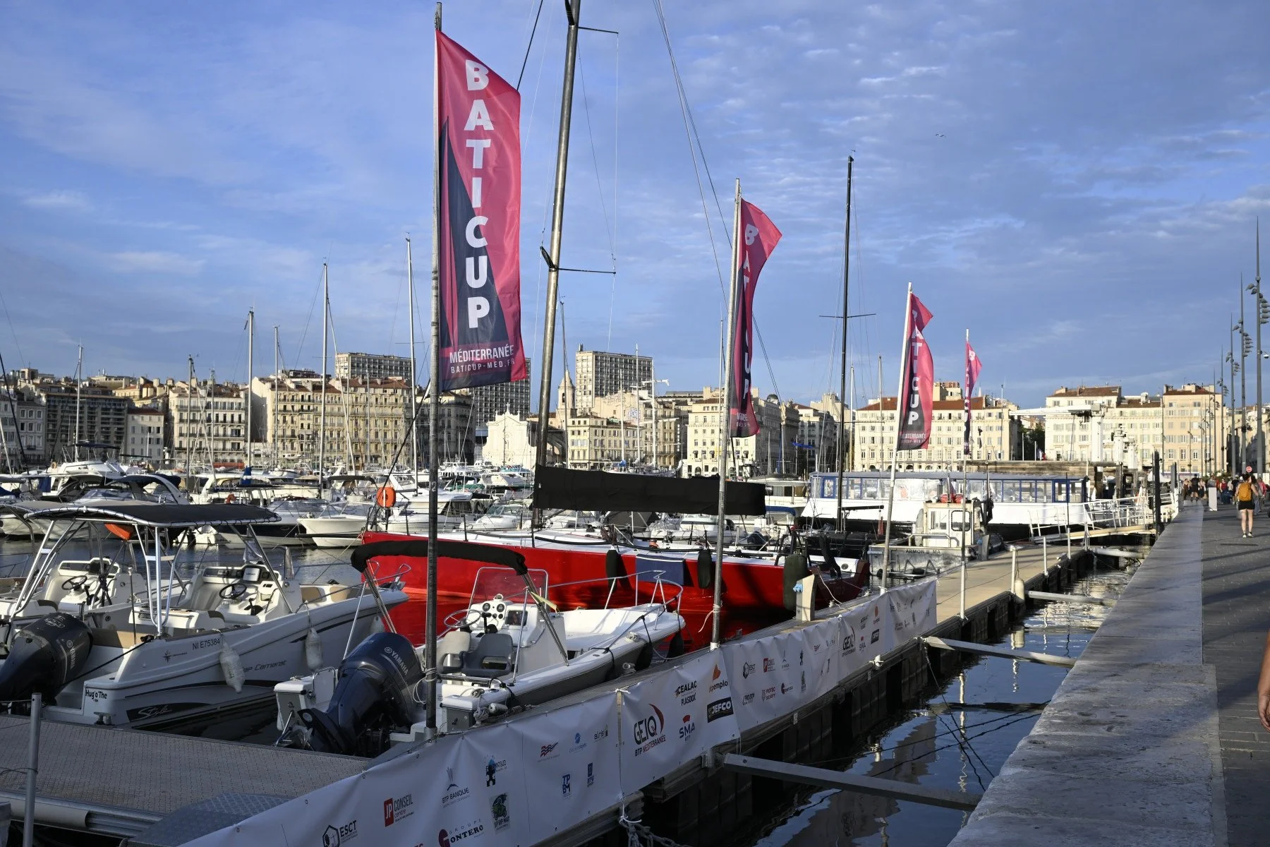 baticup25-131409soirees0003©yohanbrandt.JPG