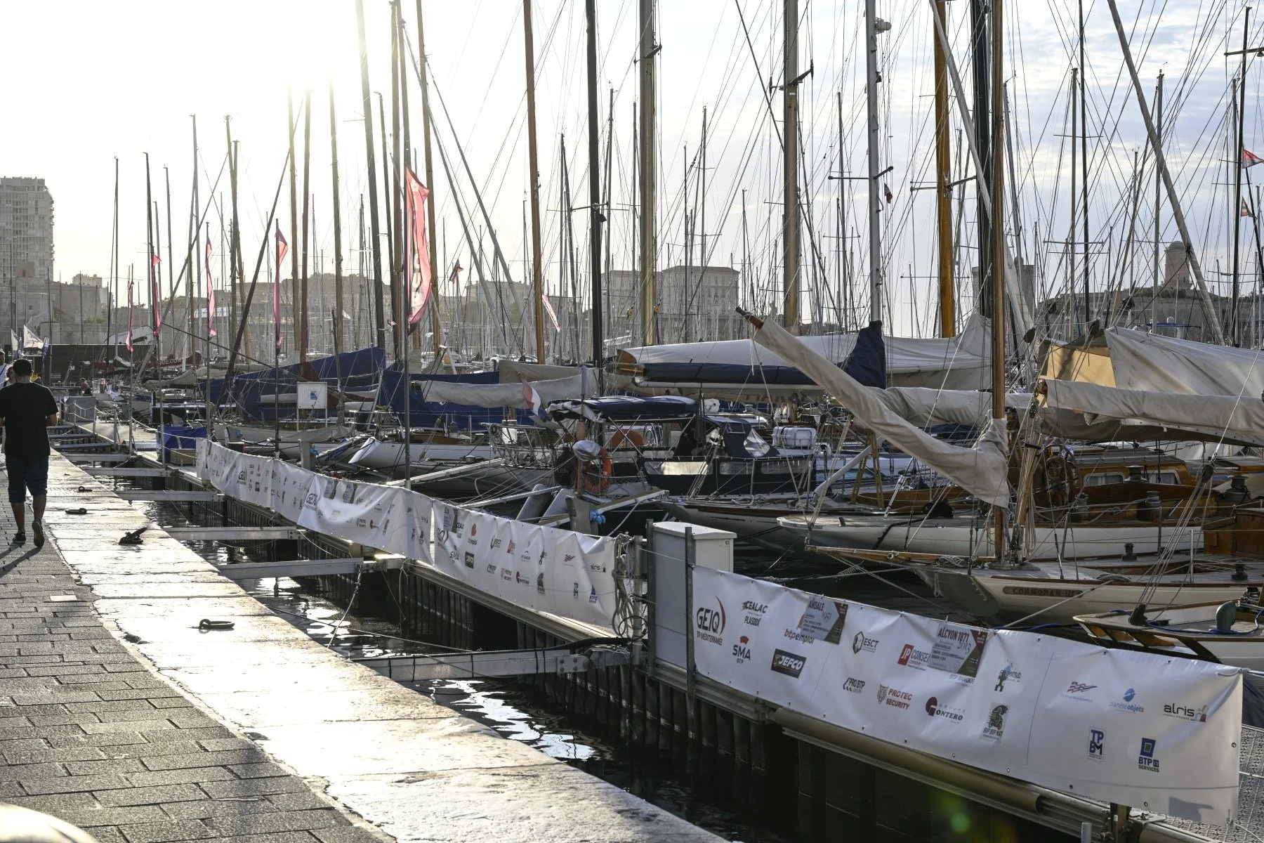 baticup25-131409soirees0004©yohanbrandt.JPG