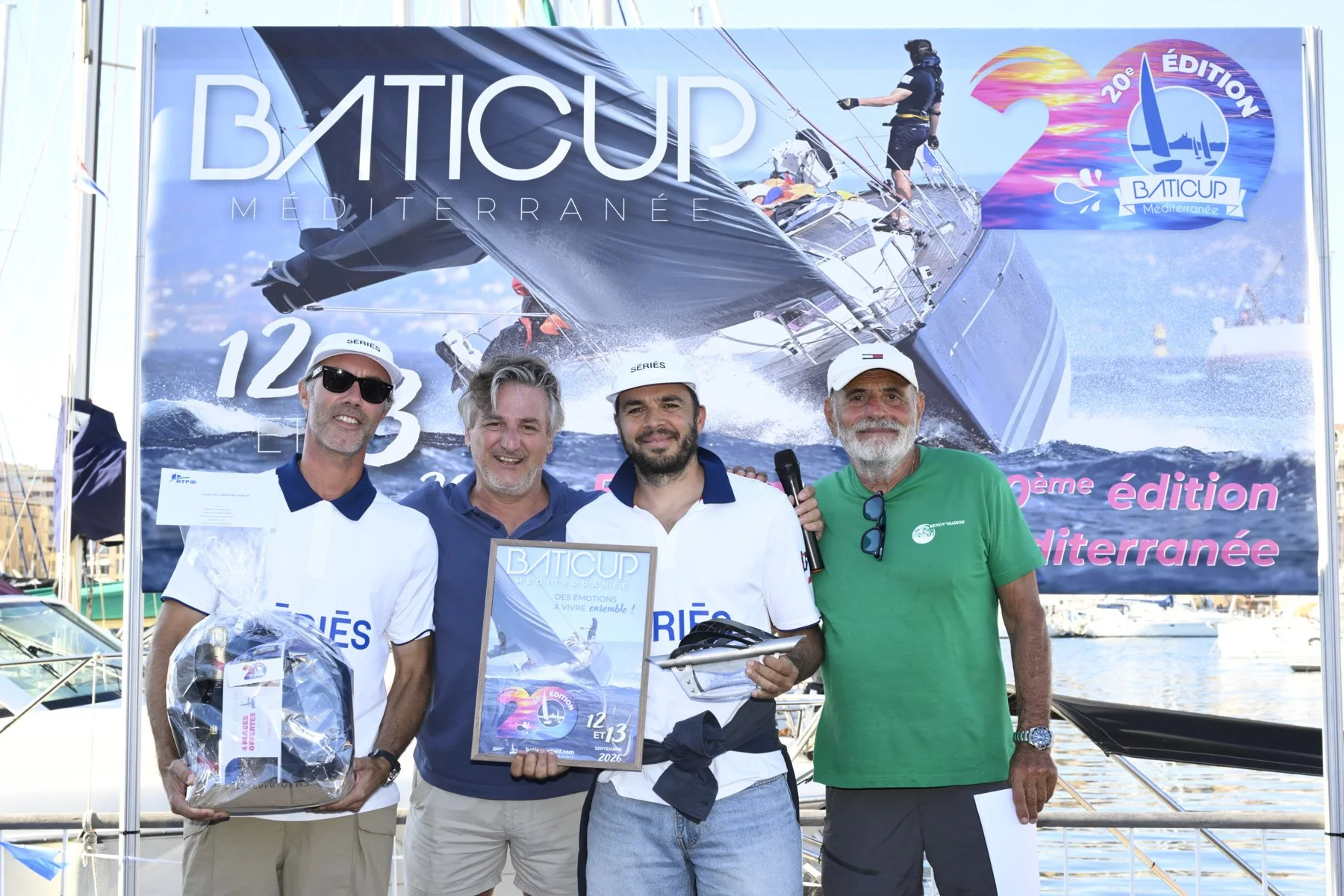 baticup2026-1309podium006©yohanbrandt.jpg