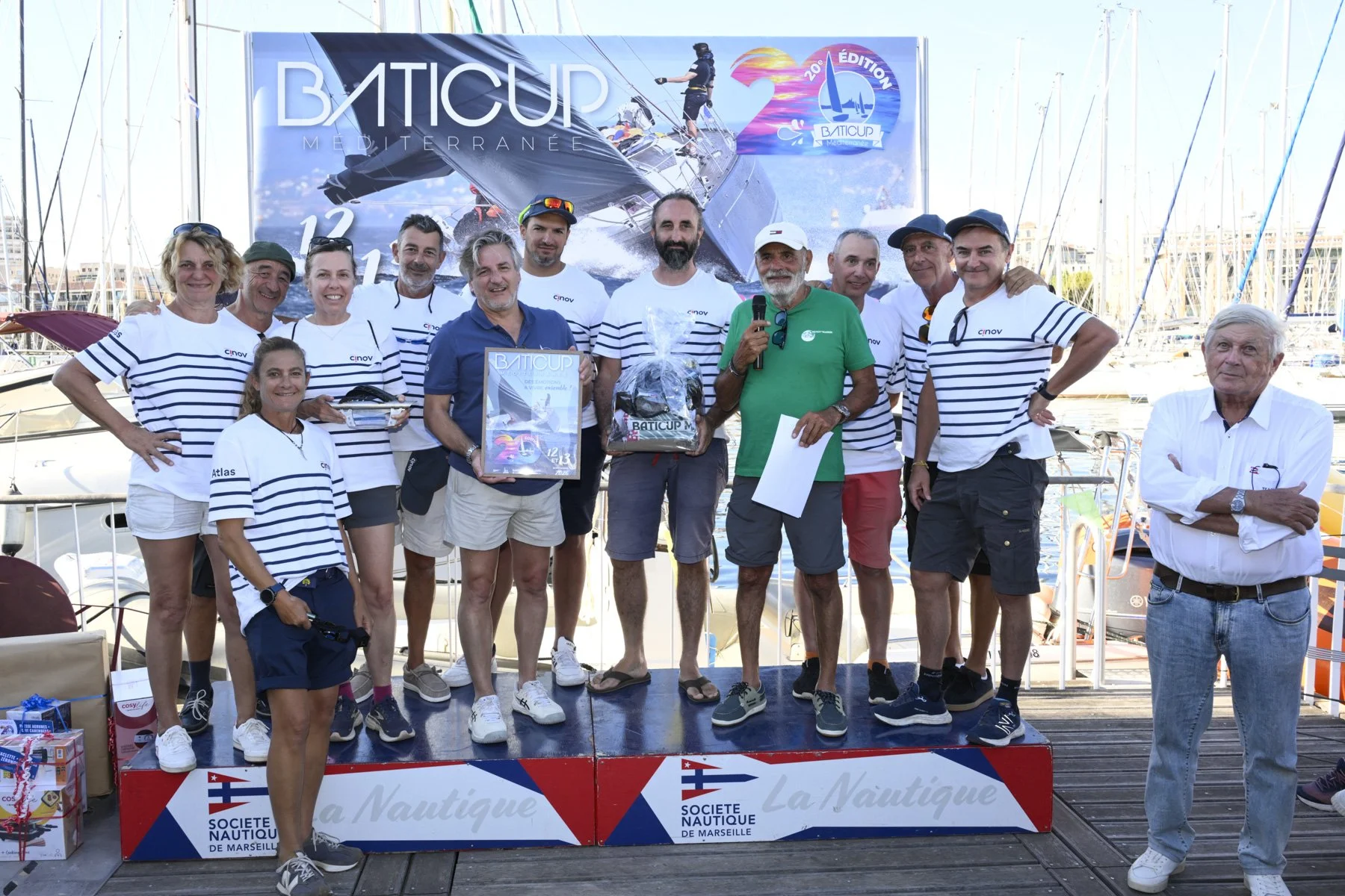 baticup2026-1309podium007©yohanbrandt.jpg