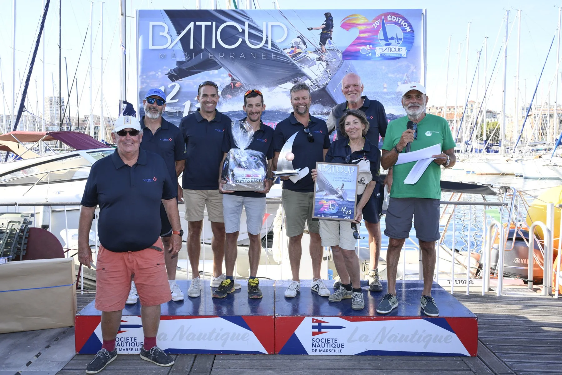 baticup2026-1309podium009©yohanbrandt.jpg