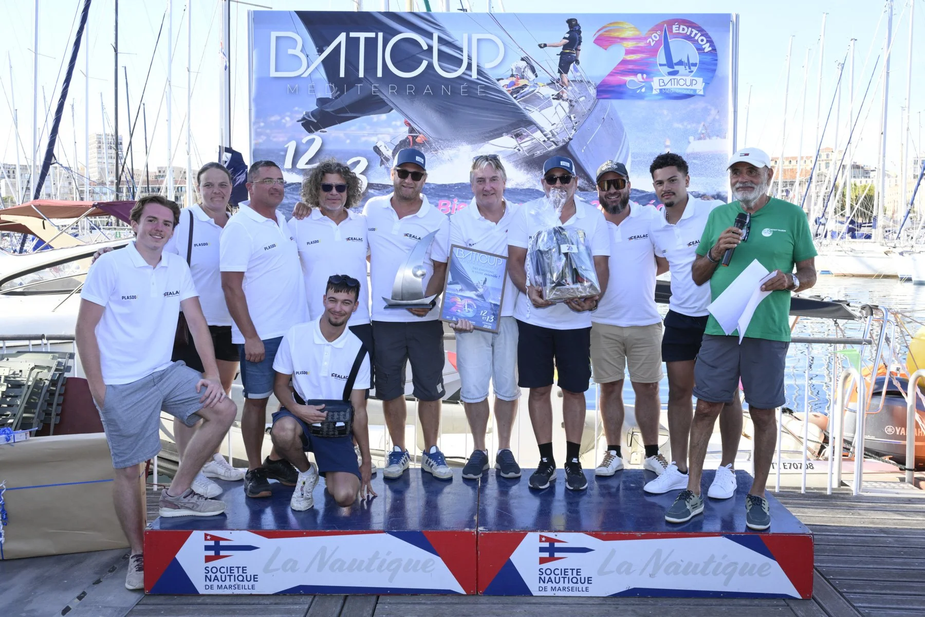 baticup2026-1309podium010©yohanbrandt.jpg