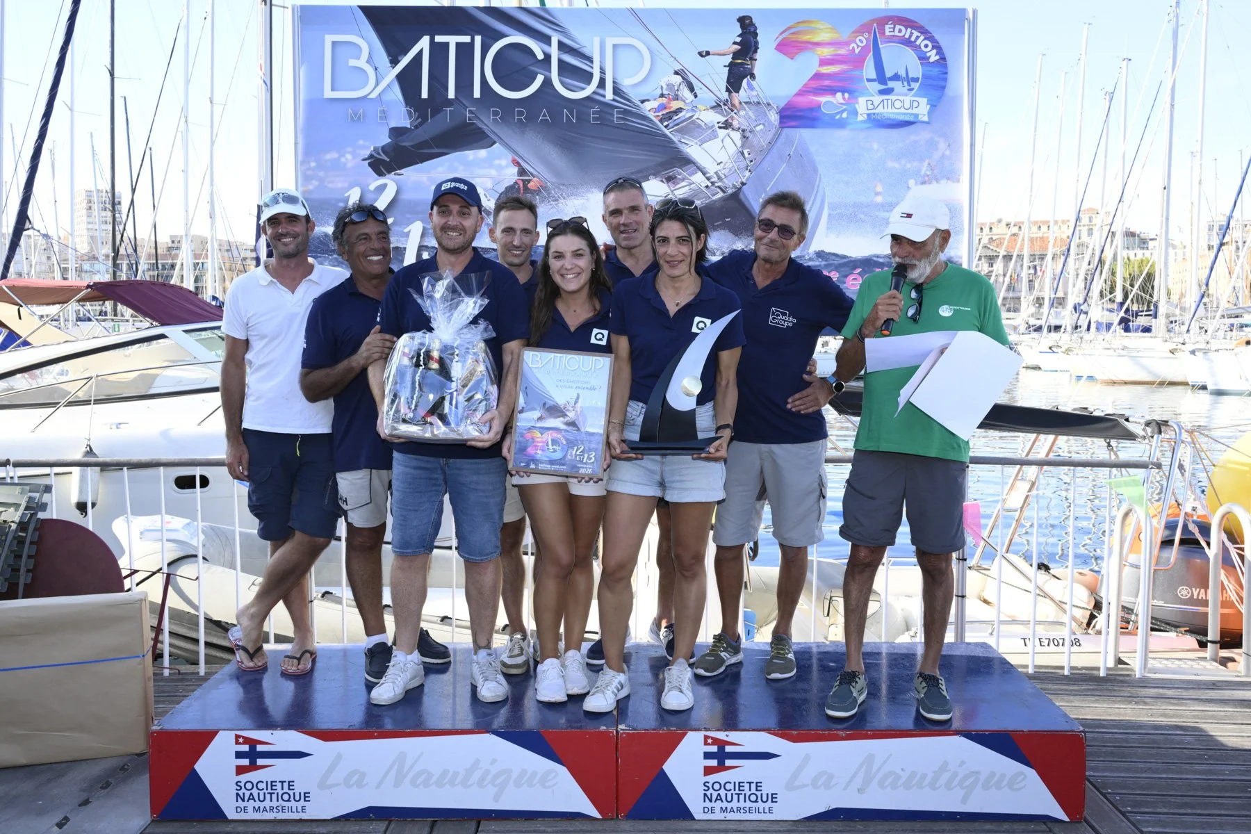 baticup2026-1309podium011©yohanbrandt.jpg