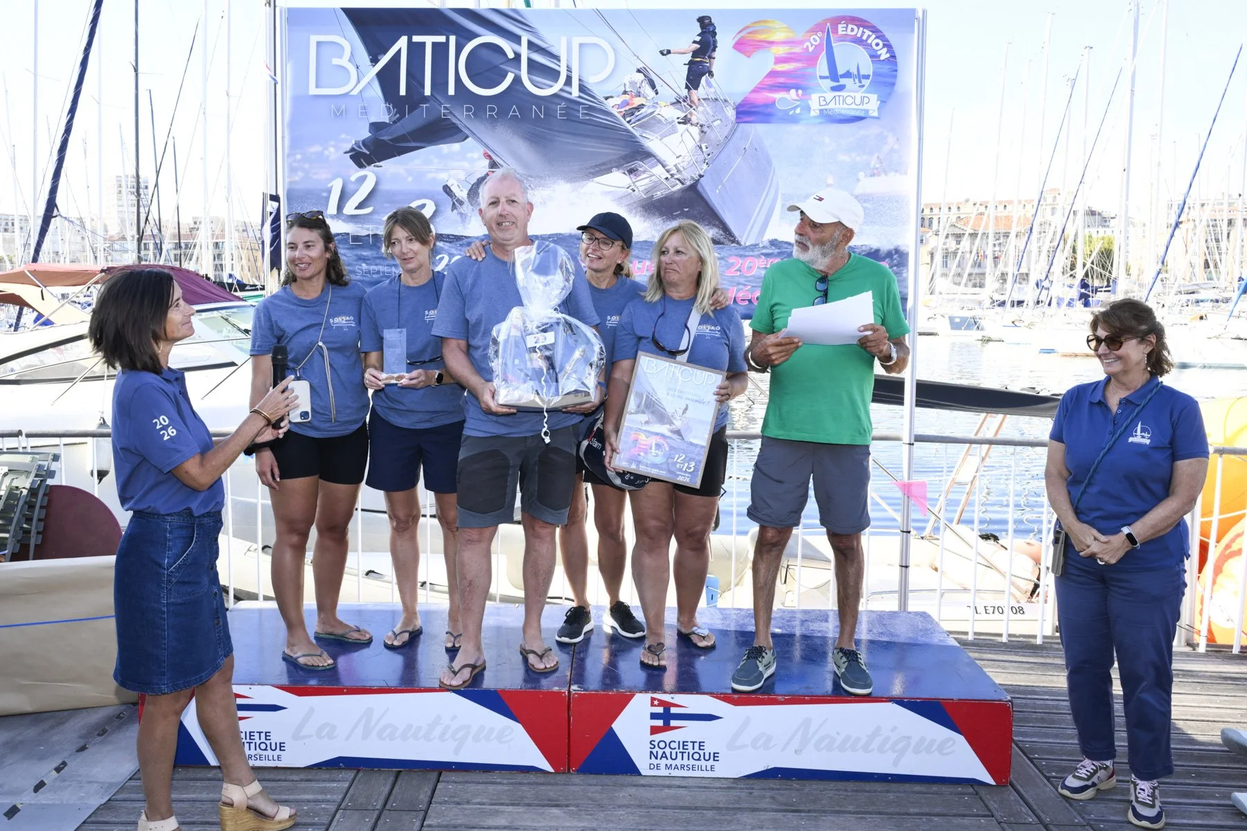 baticup2026-1309podium012©yohanbrandt.jpg