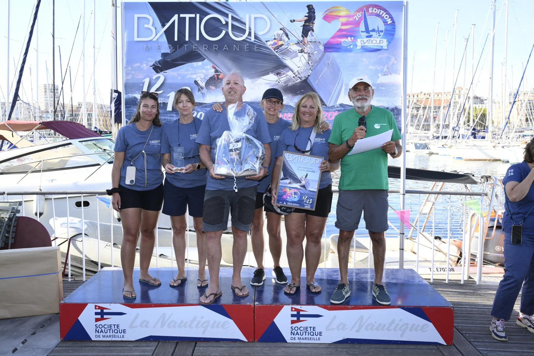 baticup2026-1309podium013©yohanbrandt.jpg