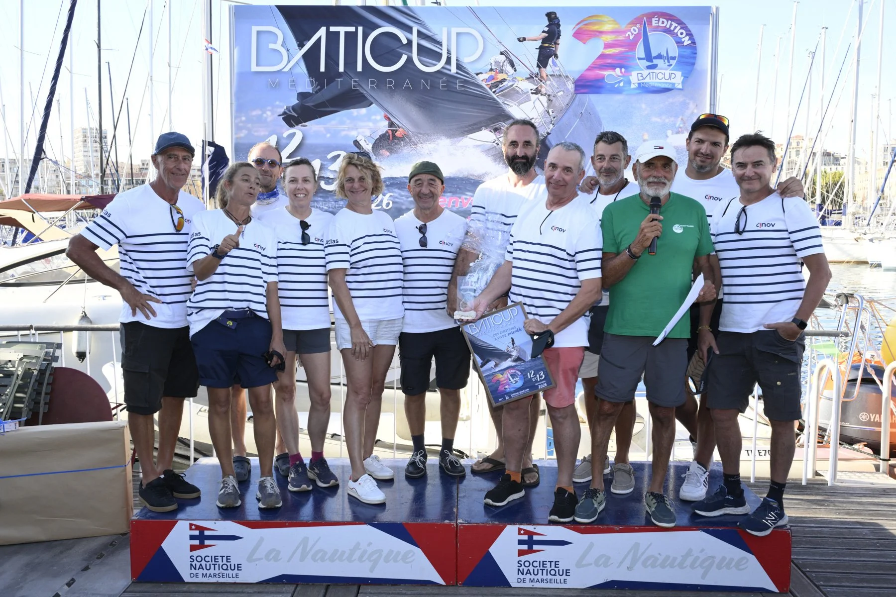 baticup2026-1309podium014©yohanbrandt.jpg