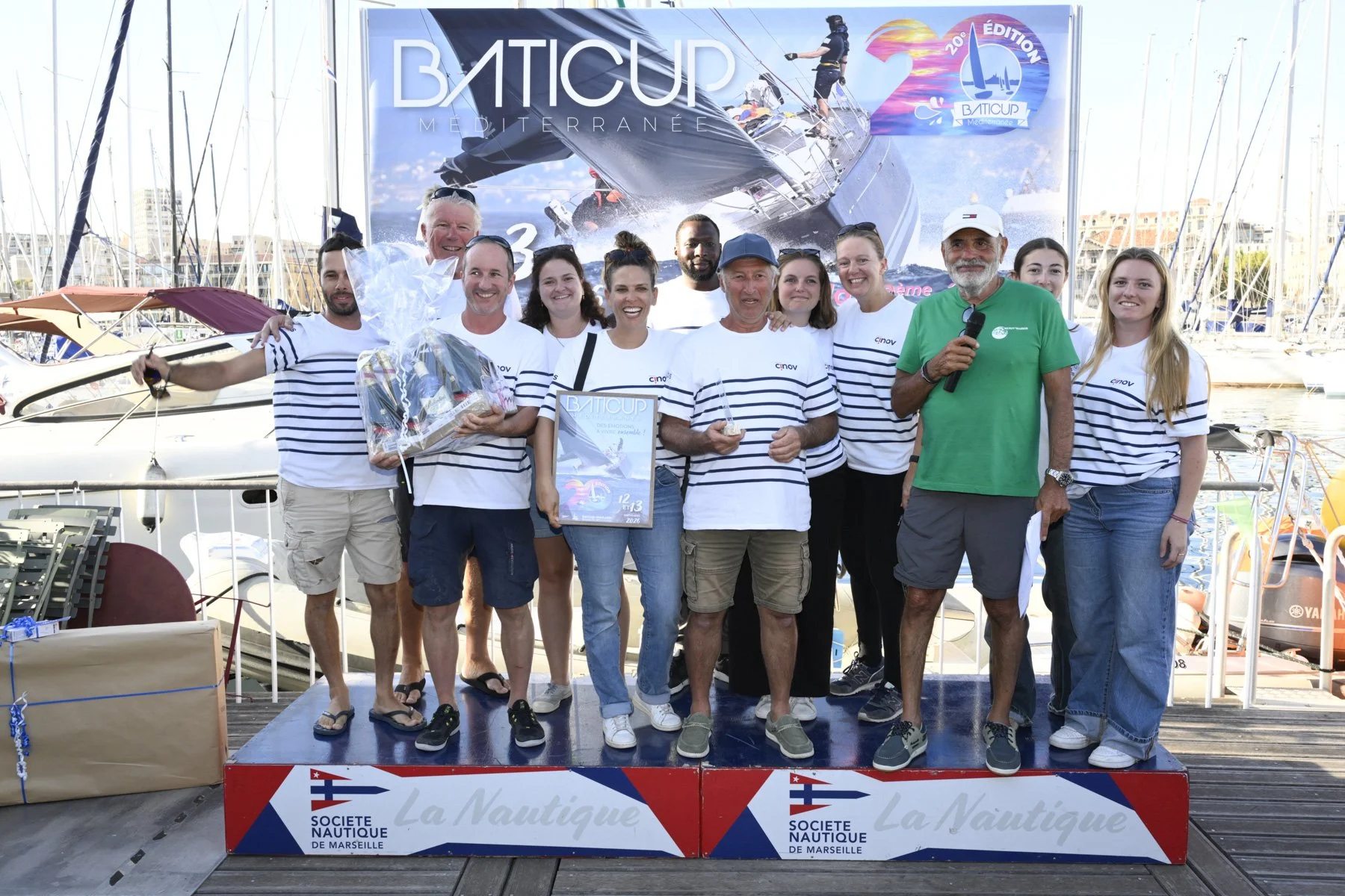 baticup2026-1309podium015©yohanbrandt.jpg