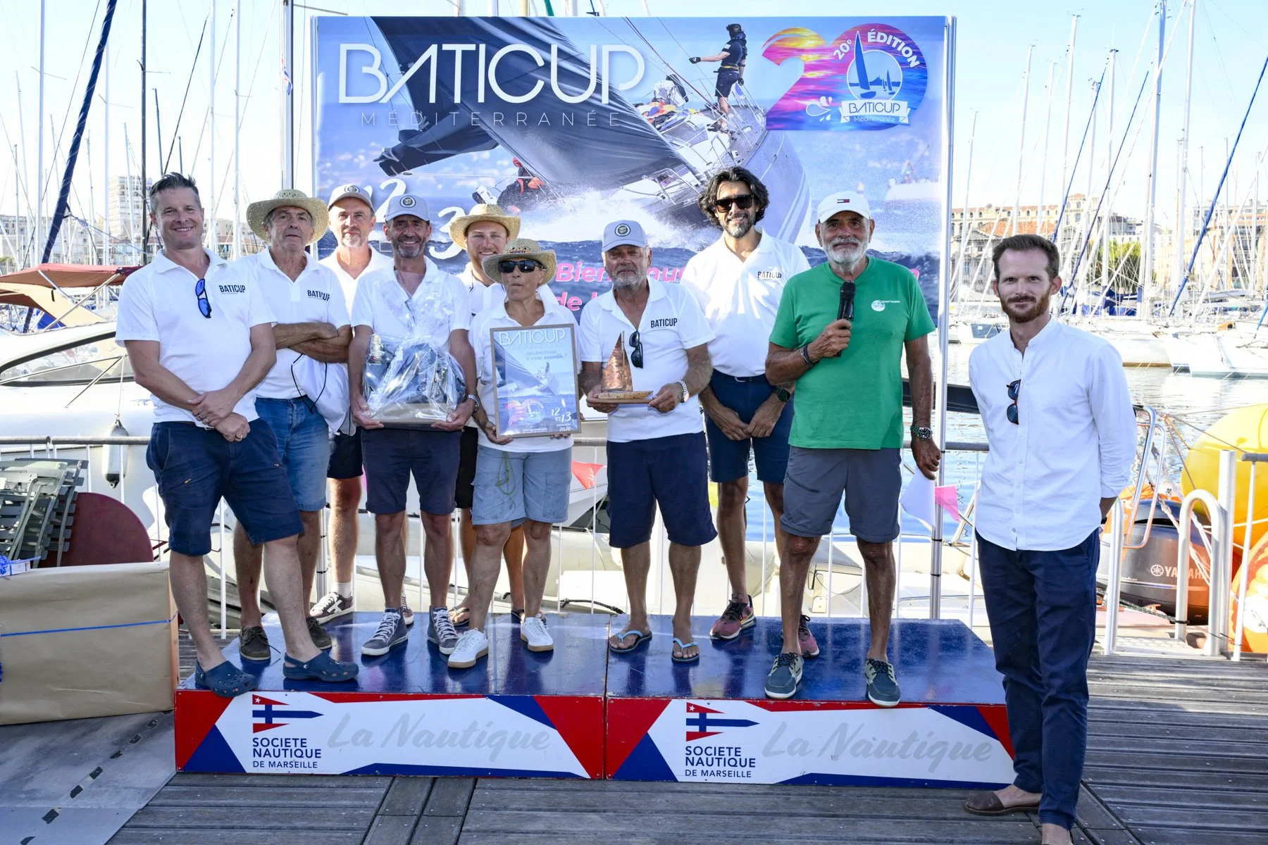 baticup2026-1309podium016©yohanbrandt.jpg