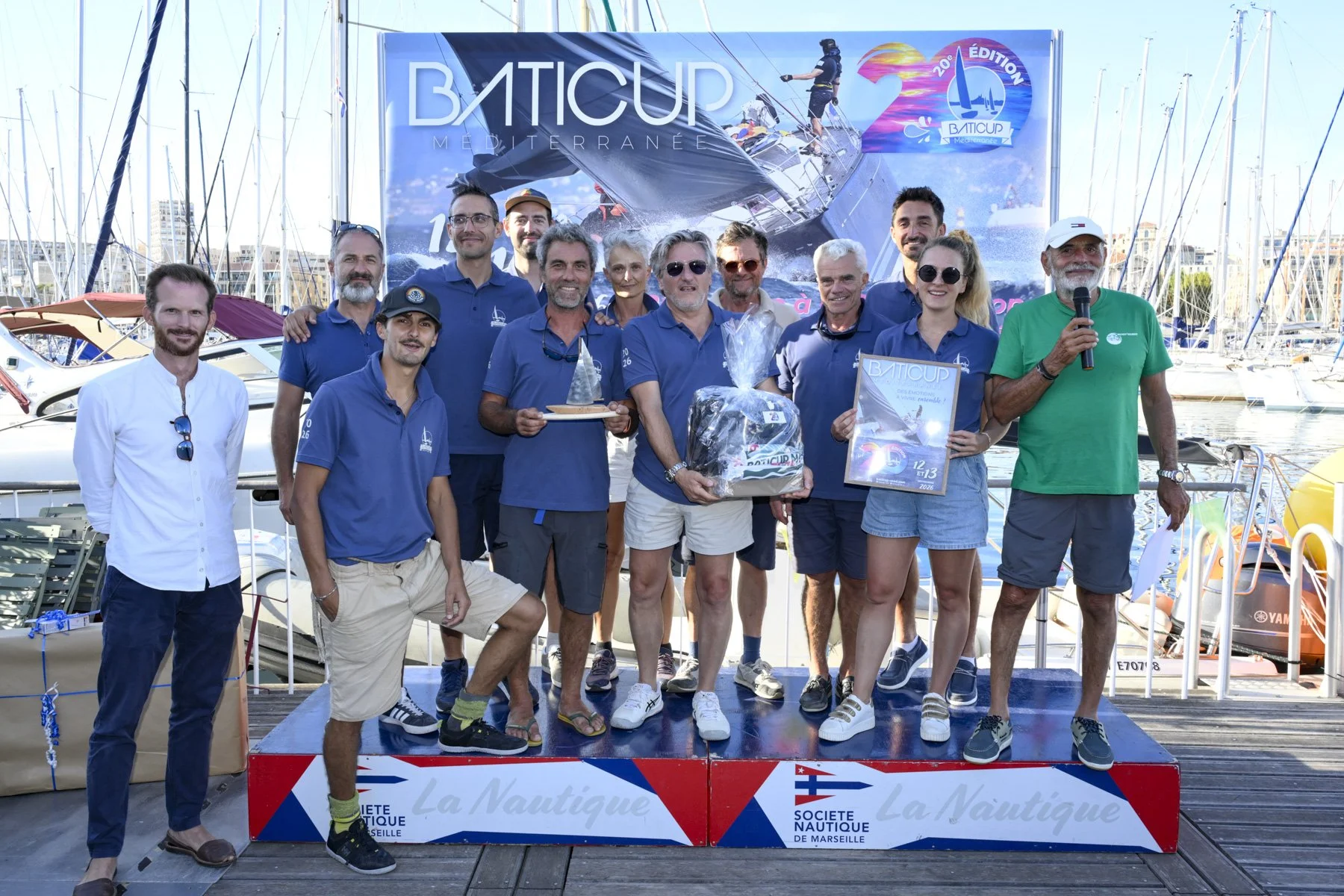 baticup2026-1309podium017©yohanbrandt.jpg