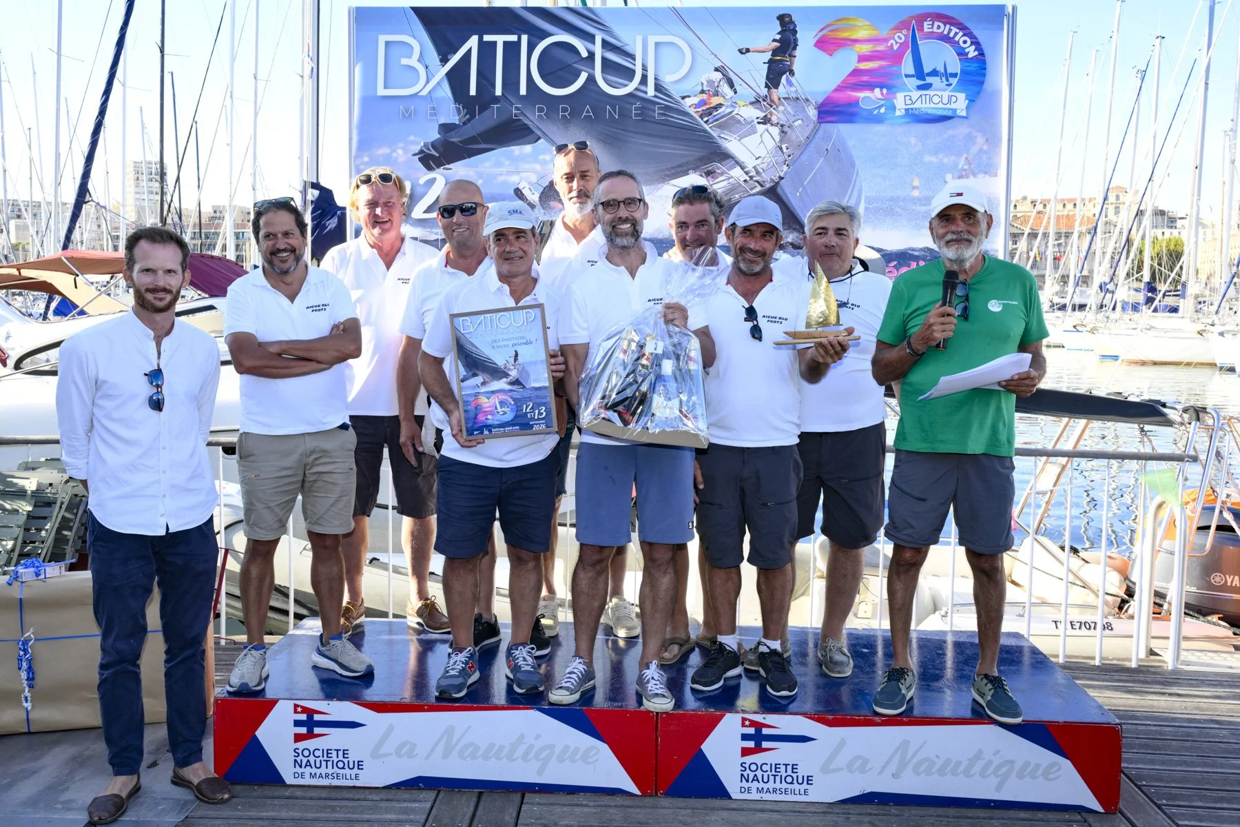 baticup2026-1309podium018©yohanbrandt.jpg