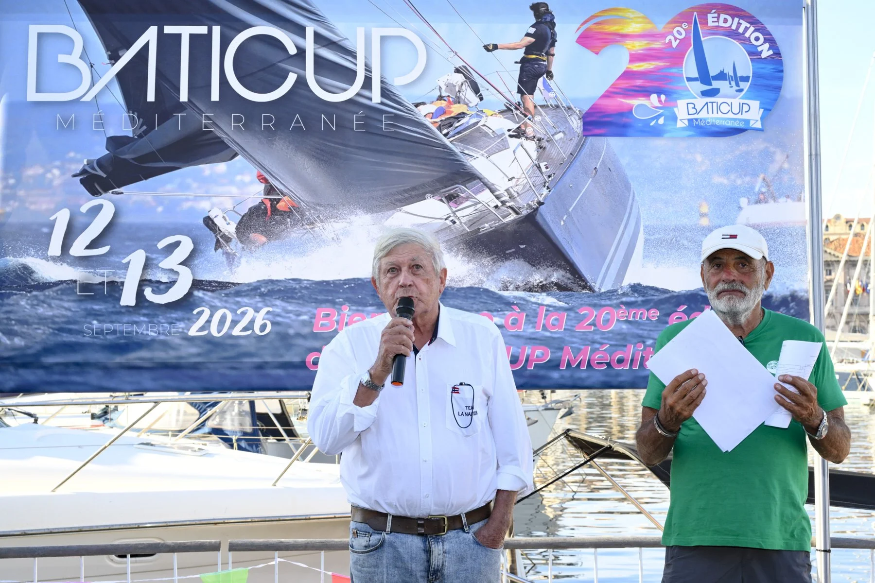 baticup2026-1309podium020©yohanbrandt.jpg