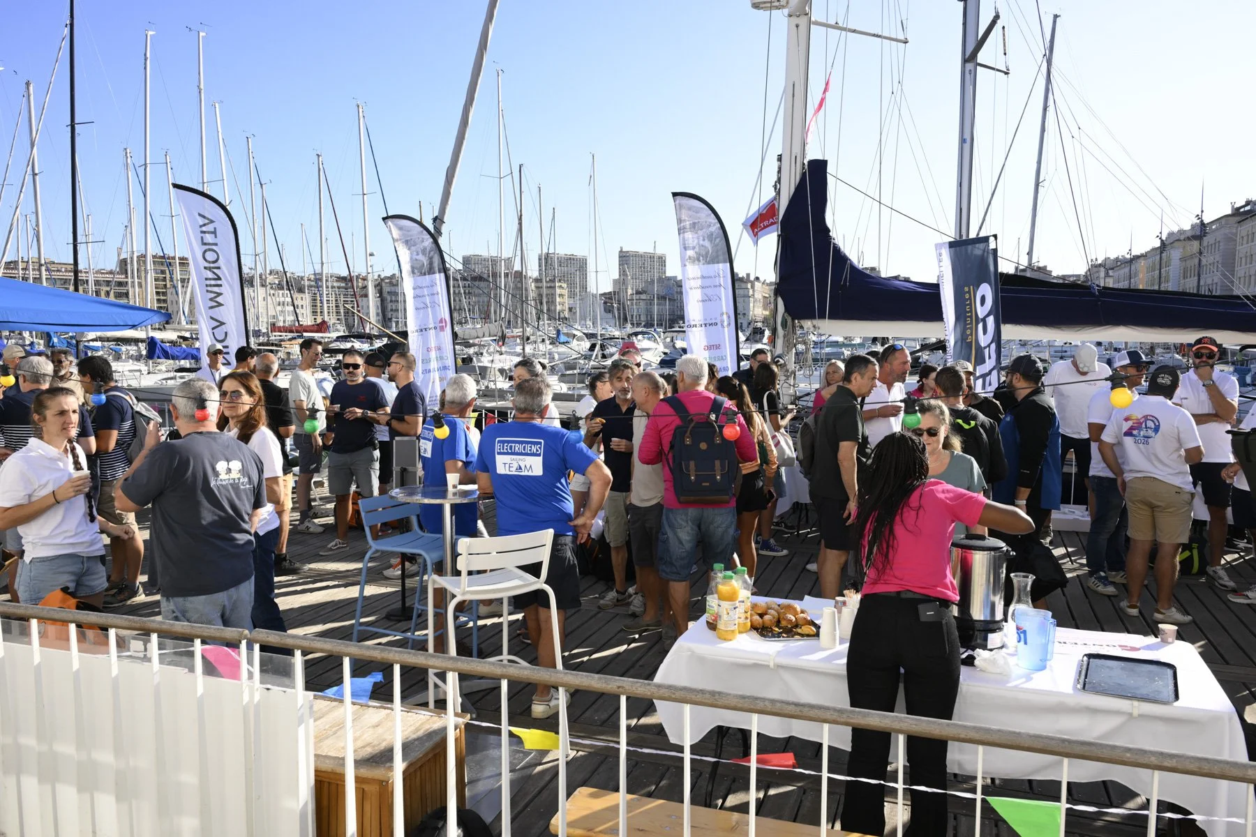 baticup2026-1209s0038©yohanbrandt.jpg